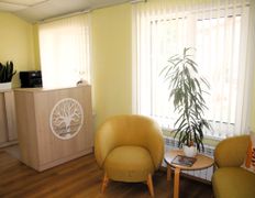 Психологический центр Центр успешных отношений, Интерьер - фото 14