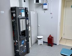 Независимая лаборатория  ИНВИТРО, Галерея - фото 6