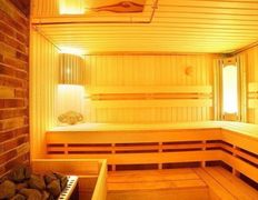 Загородный дом Юхновский хутор, Большой дом - фото 18