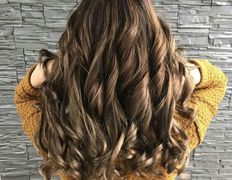 null Парикмахерская №1, Парикмахерские услуги - фото 6