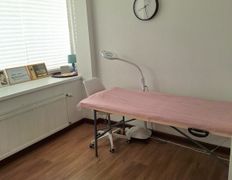 null Косметический кабинет Ирэны Шевчук, Галерея - фото 17