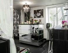 Салон красоты Spa Paradise (Спа Парадис), Главная - фото 10