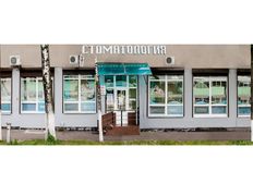 Стоматологический центр  Красивые зубы, Галерея - фото 1