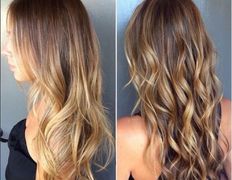 Салон красоты Надежда, Наши работы - фото 10