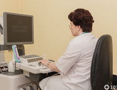 null 2-я городская детская клиническая больница, Галерея - фото 10