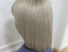 Салон красоты Paris (Париж), Окрашивание - фото 14