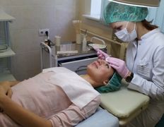 Учреждения здравоохранения Минский городской клинический центр дерматовенерологии, Галерея - фото 3