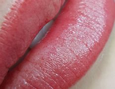 Студия красоты BellaNika (Бэлла Ника), Перманентный макияж - фото 5