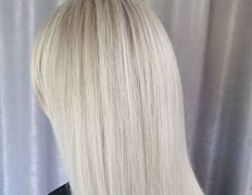 Парикмахерская Для тебя, Парикмахерские услуги - фото 13