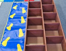 Медицинский центр Детский доктор, Галерея - фото 4