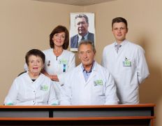 Медицинский центр Доктора Донские, Галерея - фото 3