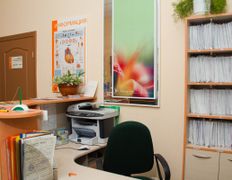 Кардиологический центр  Кардиан, Галерея - фото 2