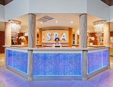 Санаторий Спутник, СПА - фото 4