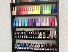 Кабинет подологии и косметических услуг СТОПА, Галерея - фото 16