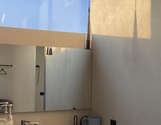 null Swetlan Aesthetics Centre (Светлан Эстетикс Центр), Галерея - фото 3