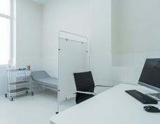 Медицинский центр Генез, Галерея - фото 14