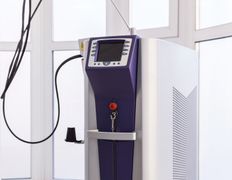 Центр врачебной косметологии и дерматологии Медитон, Галерея - фото 19