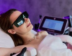 Медицинский центр Shinata clinic (Шината клиник), Галерея - фото 5