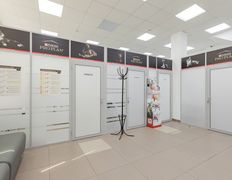 Ветеринарная клиника Питомец, Интерьер - фото 12