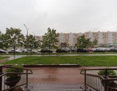 Имидж-студия Мажорка, Экстерьер  - фото 3