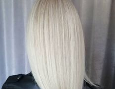 Парикмахерская Для тебя, Парикмахерские услуги - фото 18