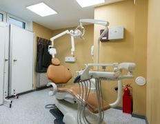 Стоматология Healthy Smile (Хелси Смайл), Галерея - фото 12