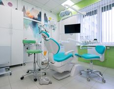 Медицинский центр Smart Medical (Смарт Медикал), Галерея - фото 9