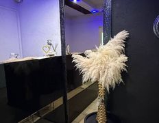 Студия красоты Top hair (Топ хаир), Галерея - фото 2