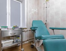 null Профессорский консультативный центр г. Гродно, Галерея - фото 13