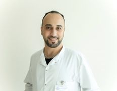 null Клиника ВГМУ, Галерея - фото 15