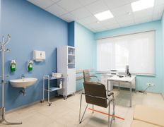 Медицинский центр Маяк Здоровья, Галерея - фото 12