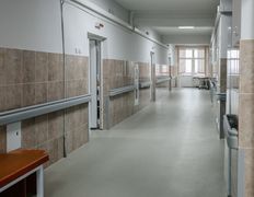 Учреждение Гомельская областная клиническая больница, Галерея - фото 5