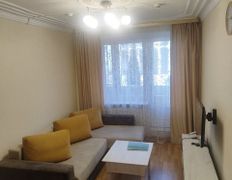 Санаторий Магистральный, Номера - фото 1