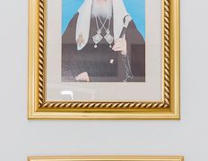 Реабилитационный центр Элеос, Стоматология - фото 4