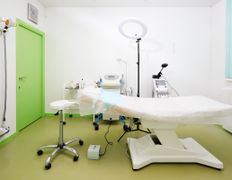 Медицинский центр Седьмое небо, Галерея - фото 10