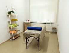 Массажный кабинет Арталея, Галерея - фото 7