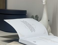 Салон красоты K’ior place (Кьёр плэйс), Галерея - фото 7