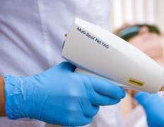 null Клиника ВГМУ, Галерея - фото 10