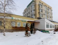 Spa-салон Баунти тай-спа, Интерьер - фото 11