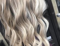 Салон красоты Лерэн Стиль, Парикмахерские услуги - фото 6