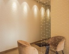 Салон красоты NAOMI beauty & SPA (НАОМИ), Интерьер - фото 11