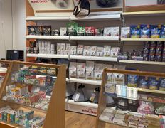 Ветеринарный центр  На Казимировке, Галерея - фото 10