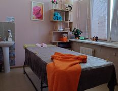 Массажный салон Белый питон, Галерея - фото 3