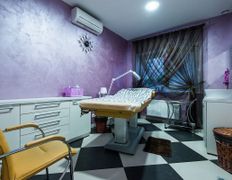 Салон красоты Надежда, Салон на Плеханова, 72 - фото 6