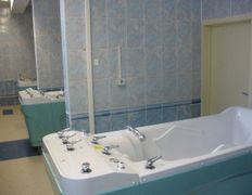 Учреждение здравоохранения 5-я городская клиническая поликлиника, Галерея - фото 16