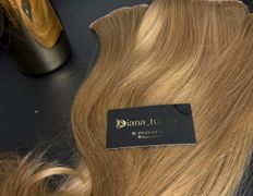 Студия красоты Top hair (Топ хаир), Галерея - фото 5