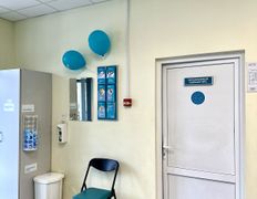 Независимая лаборатория  ИНВИТРО, Галерея - фото 6