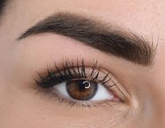 Салон красоты Да-студия, Перманентный макияж - фото 2