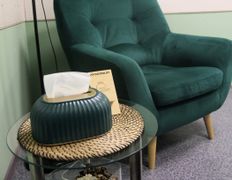 Психологический центр Центр успешных отношений, Интерьер - фото 10