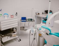 Стоматология Смайл-Дент, Галерея - фото 12